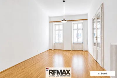 4-Zimmer-Wohnung mieten in Wien – 85,8 m², € 1.086 – Bild 10 von 16
