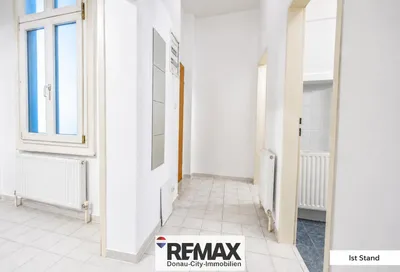 4-Zimmer-Wohnung mieten in Wien – 85,8 m², € 1.086 – Bild 2 von 16