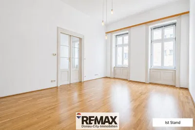 4-Zimmer-Wohnung mieten in Wien – 85,8 m², € 1.086 – Bild 8 von 16