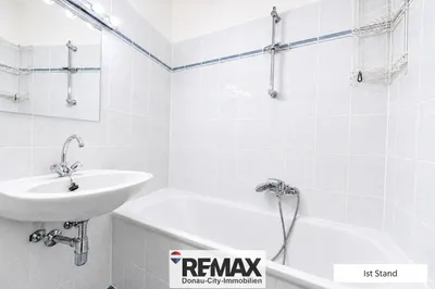 4-Zimmer-Wohnung mieten in Wien – 85,8 m², € 1.086 – Bild 14 von 16
