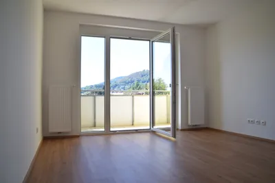2-Zimmer-Wohnung kaufen in Graz – 58,68 m², € 209.000 – Bild 2 von 9