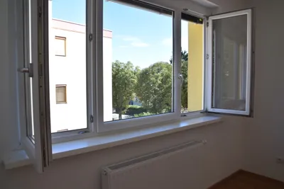 2-Zimmer-Wohnung kaufen in Graz – 58,68 m², € 209.000 – Bild 7 von 9