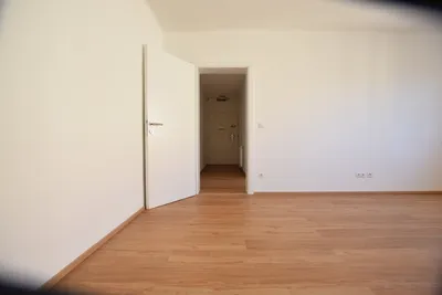 2-Zimmer-Wohnung kaufen in Graz – 58,68 m², € 209.000 – Bild 8 von 9