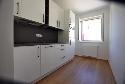 2-Zimmer-Wohnung kaufen in Graz – 58,68 m², € 209.000 – Bild 5 von 9
