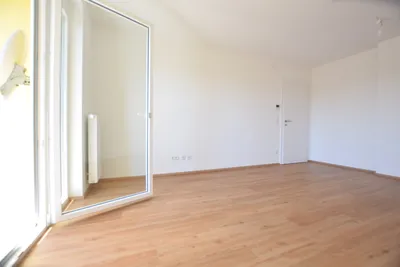 2-Zimmer-Wohnung kaufen in Graz – 58,68 m², € 209.000 – Bild 3 von 9