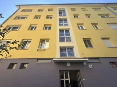 2-Zimmer-Wohnung kaufen in Graz – 58,68 m², € 209.000 – Bild 9 von 9