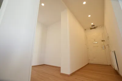 2-Zimmer-Wohnung kaufen in Graz – 58,68 m², € 209.000 – Bild 4 von 9