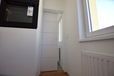 2-Zimmer-Wohnung kaufen in Graz – 58,68 m², € 209.000 – Bild 6 von 9