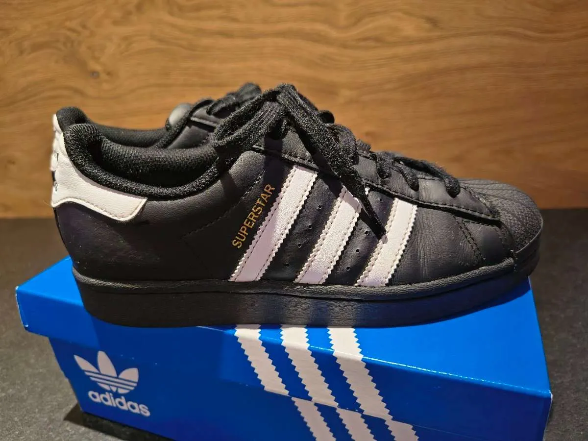 adidas gazelle silver green womens adidas Superstar ADV