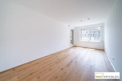 3-Zimmer-Wohnung kaufen in Wien – 78,13 m², € 449.000 – Bild 2 von 12