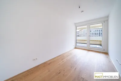 3-Zimmer-Wohnung kaufen in Wien – 78,13 m², € 449.000 – Bild 4 von 12