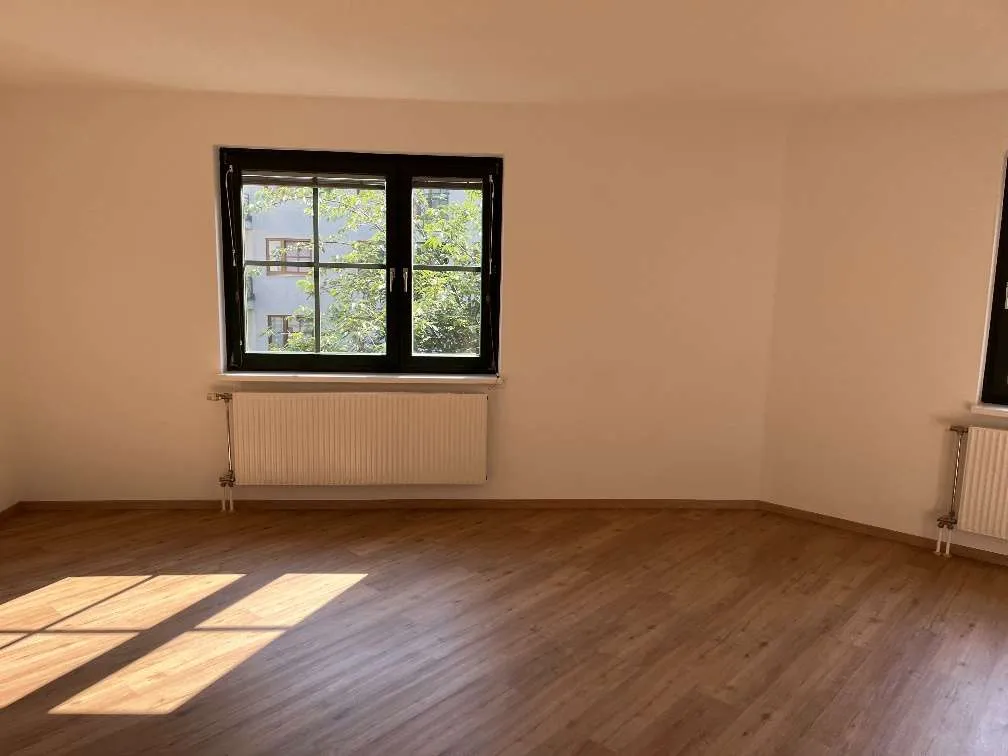 Wohnung – Krems an der Donau - Ansicht 3