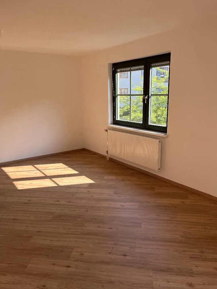 Wohnung – Krems an der Donau - Ansicht 2