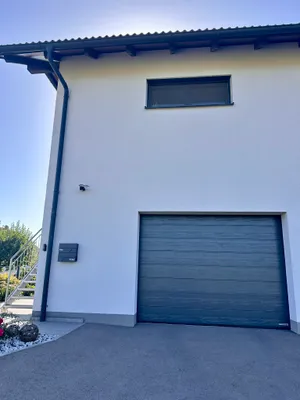 3-Zimmer-Wohnung mieten in Vöcklabruck – 91 m², € 1.398 – Bild 10 von 11