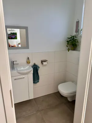 3-Zimmer-Wohnung mieten in Vöcklabruck – 91 m², € 1.398 – Bild 5 von 11