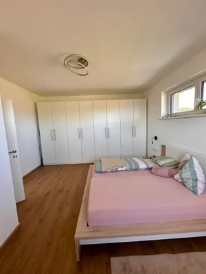 3-Zimmer-Wohnung mieten in Vöcklabruck – 91 m², € 1.398 – Bild 3 von 11