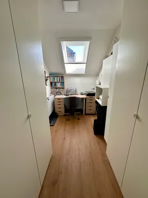 3-Zimmer-Wohnung mieten in Vöcklabruck – 91 m², € 1.398 – Bild 6 von 11