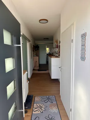 3-Zimmer-Wohnung mieten in Vöcklabruck – 91 m², € 1.398 – Bild 4 von 11