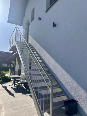 3-Zimmer-Wohnung mieten in Vöcklabruck – 91 m², € 1.398 – Bild 11 von 11