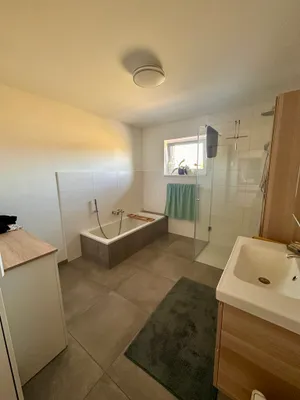 3-Zimmer-Wohnung mieten in Vöcklabruck – 91 m², € 1.398 – Bild 7 von 11