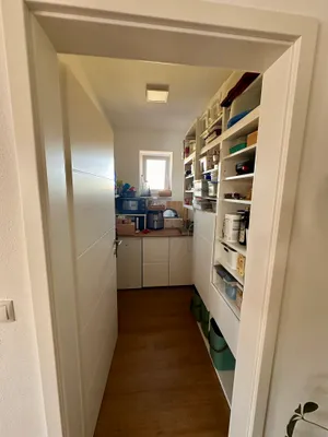 3-Zimmer-Wohnung mieten in Vöcklabruck – 91 m², € 1.398 – Bild 8 von 11