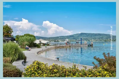 7-Zimmer-Immobilie kaufen in Klagenfurt Land – 233,69 m², € 2.490.000 – Bild 8 von 10