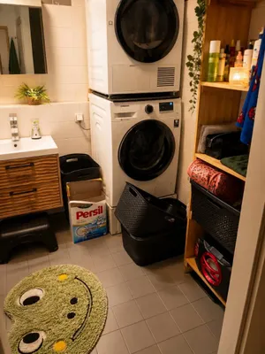 4-Zimmer-Wohnung mieten in Neusiedl am See – 92 m², € 1.269 – Bild 2 von 6