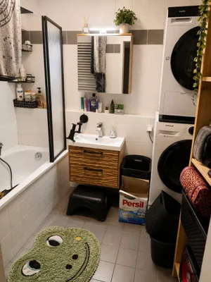 4-Zimmer-Wohnung mieten in Neusiedl am See – 92 m², € 1.269 – Bild 3 von 6