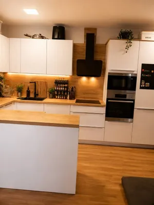4-Zimmer-Wohnung mieten in Neusiedl am See – 92 m², € 1.269 – Bild 5 von 6