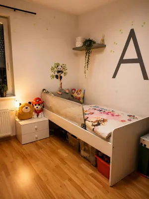 4-Zimmer-Wohnung mieten in Neusiedl am See – 92 m², € 1.269 – Bild 6 von 6