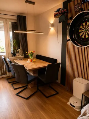 4-Zimmer-Wohnung mieten in Neusiedl am See – 92 m², € 1.269 – Bild 4 von 6