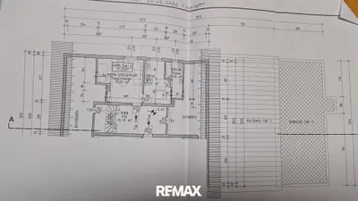 1-Zimmer-Wohnung kaufen in Lilienfeld – 37,07 m², € 38.000 – Bild 11 von 11