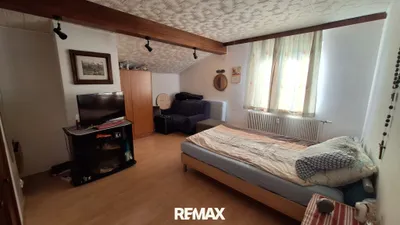 1-Zimmer-Wohnung kaufen in Lilienfeld – 37,07 m², € 38.000 – Bild 4 von 11
