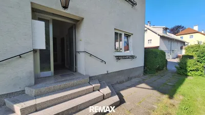 1-Zimmer-Wohnung kaufen in Lilienfeld – 37,07 m², € 38.000 – Bild 5 von 11