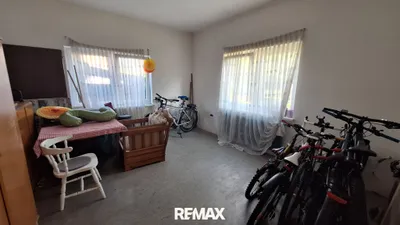 1-Zimmer-Wohnung kaufen in Lilienfeld – 37,07 m², € 38.000 – Bild 8 von 11