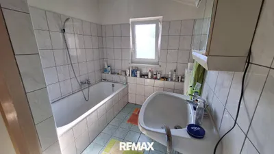 1-Zimmer-Wohnung kaufen in Lilienfeld – 37,07 m², € 38.000 – Bild 2 von 11