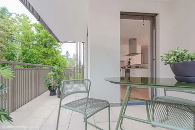 3-Zimmer-Wohnung kaufen in Braunau am Inn – 76,04 m², € 296.000 – Bild 10 von 13