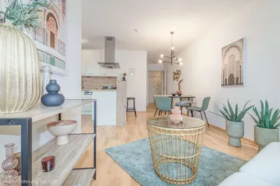 3-Zimmer-Wohnung kaufen in Braunau am Inn – 76,04 m², € 296.000 – Bild 6 von 13