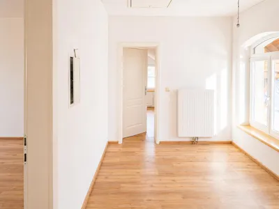 Immobilie kaufen in Braunau am Inn – 211 m², € 350.000 – Bild 17 von 21
