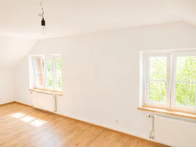 Immobilie kaufen in Braunau am Inn – 211 m², € 350.000 – Bild 18 von 21