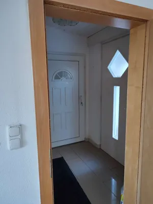Immobilie kaufen in Braunau am Inn – 211 m², € 350.000 – Bild 3 von 21