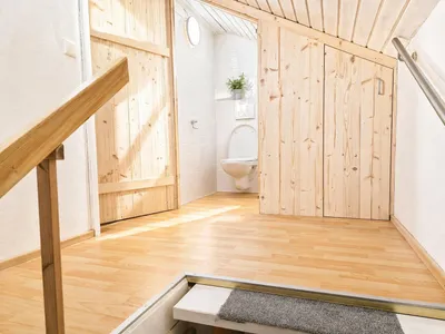 Immobilie kaufen in Braunau am Inn – 211 m², € 350.000 – Bild 11 von 21