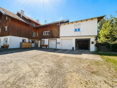 Immobilie kaufen in Braunau am Inn – 211 m², € 350.000 – Bild 2 von 21