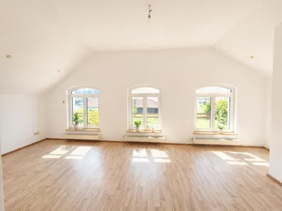 Immobilie kaufen in Braunau am Inn – 211 m², € 350.000 – Bild 14 von 21