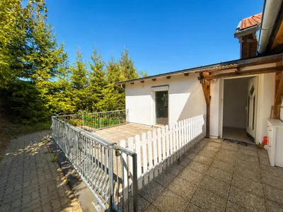 Immobilie kaufen in Braunau am Inn – 211 m², € 350.000 – Bild 19 von 21