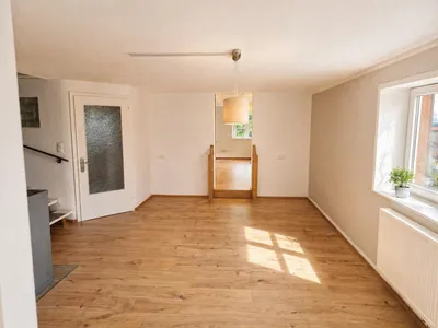 Immobilie kaufen in Braunau am Inn – 211 m², € 350.000 – Bild 9 von 21