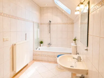 Immobilie kaufen in Braunau am Inn – 211 m², € 350.000 – Bild 16 von 21