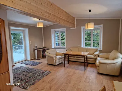 Immobilie kaufen in Braunau am Inn – 211 m², € 350.000 – Bild 5 von 21