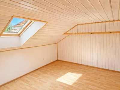 Immobilie kaufen in Braunau am Inn – 211 m², € 350.000 – Bild 12 von 21