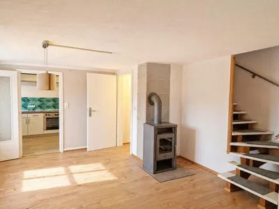 Immobilie kaufen in Braunau am Inn – 211 m², € 350.000 – Bild 10 von 21